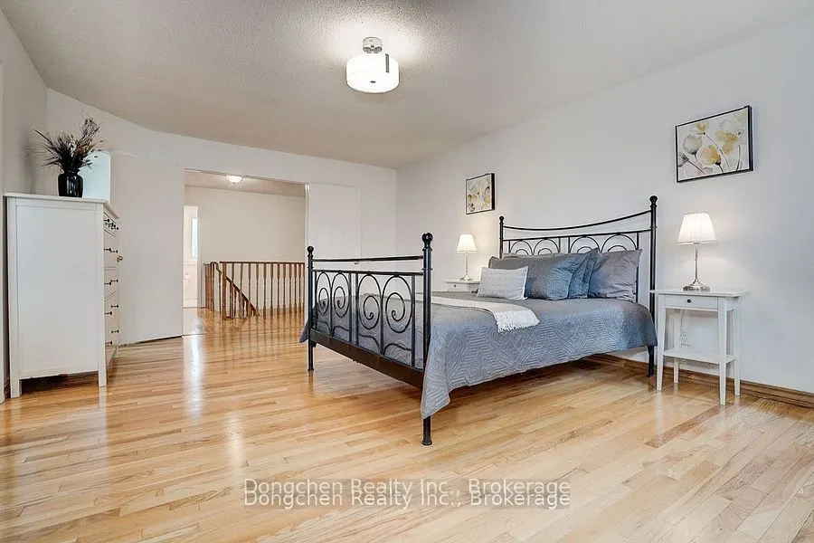 145 Brownridge Drive