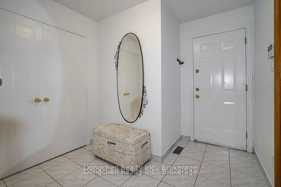 145 Brownridge Drive