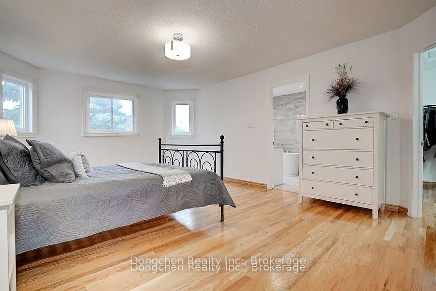 145 Brownridge Drive