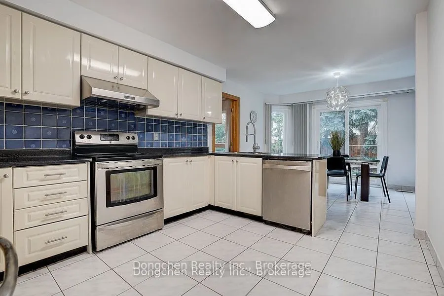 145 Brownridge Drive