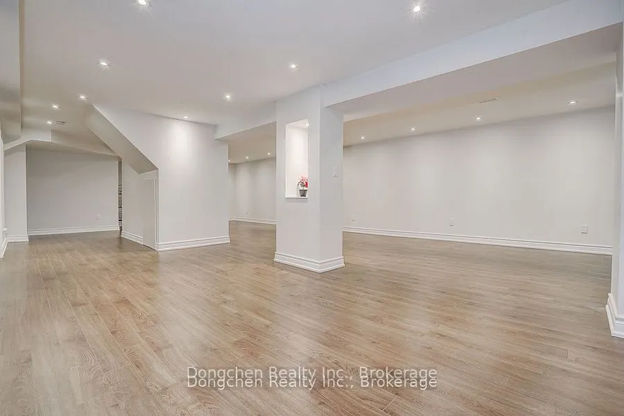 145 Brownridge Drive