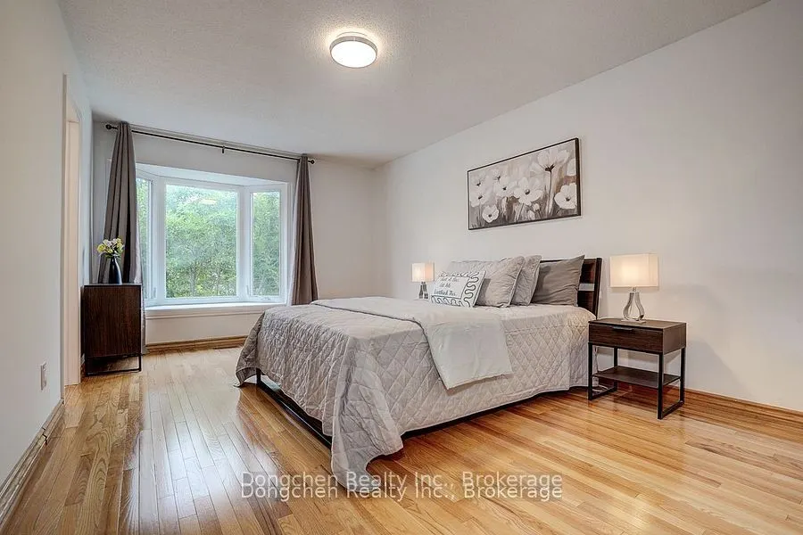 145 Brownridge Drive