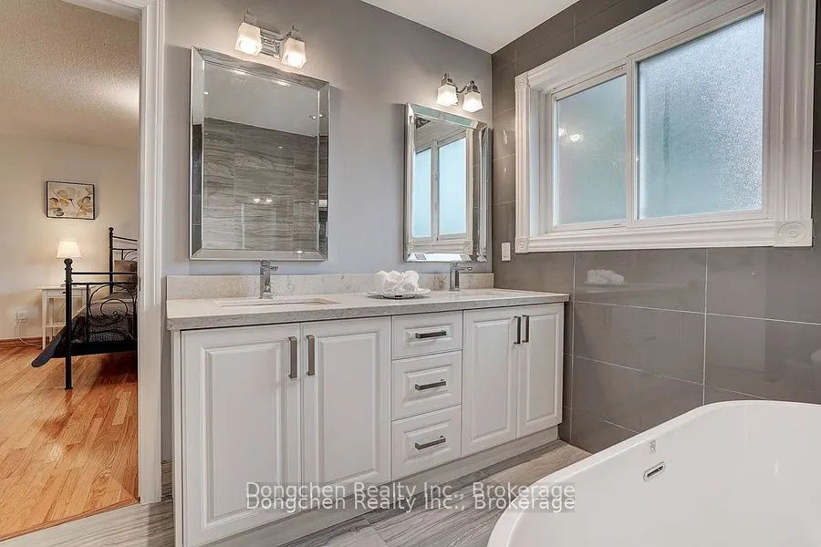 145 Brownridge Drive