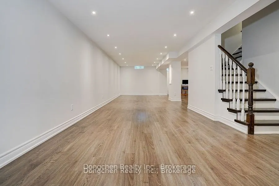 145 Brownridge Drive