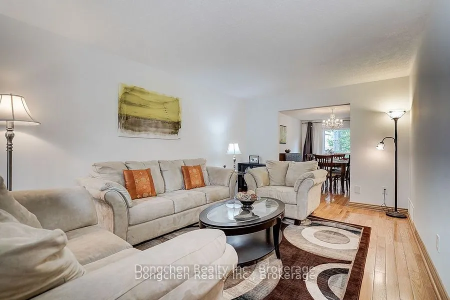 145 Brownridge Drive
