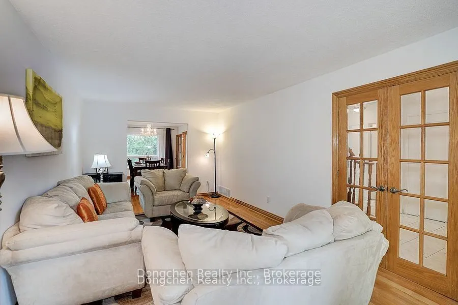 145 Brownridge Drive