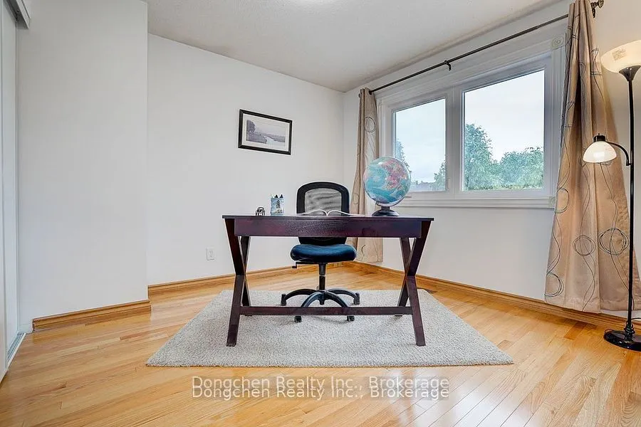 145 Brownridge Drive