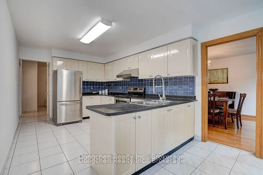 145 Brownridge Drive