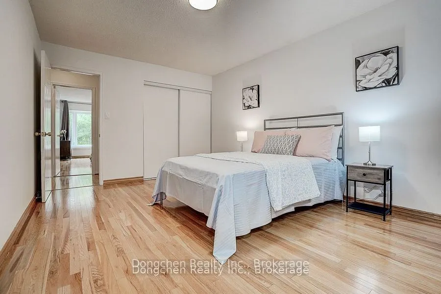 145 Brownridge Drive