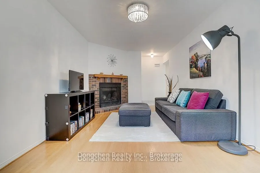 145 Brownridge Drive