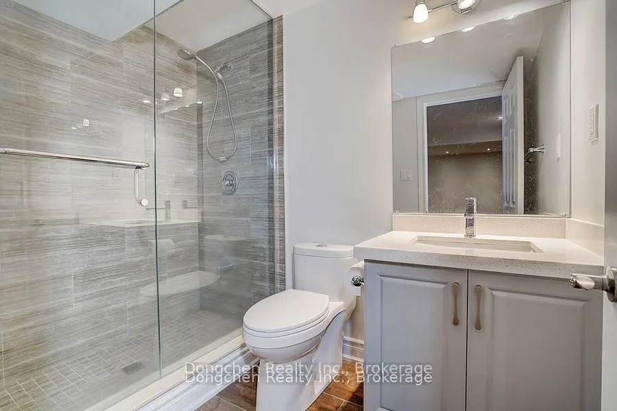 145 Brownridge Drive