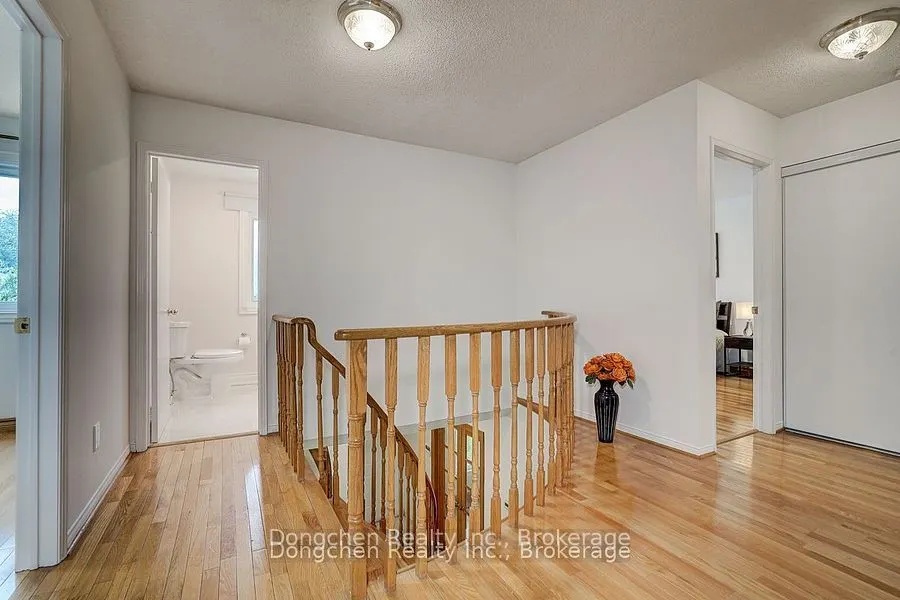 145 Brownridge Drive