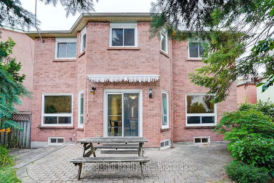 145 Brownridge Drive