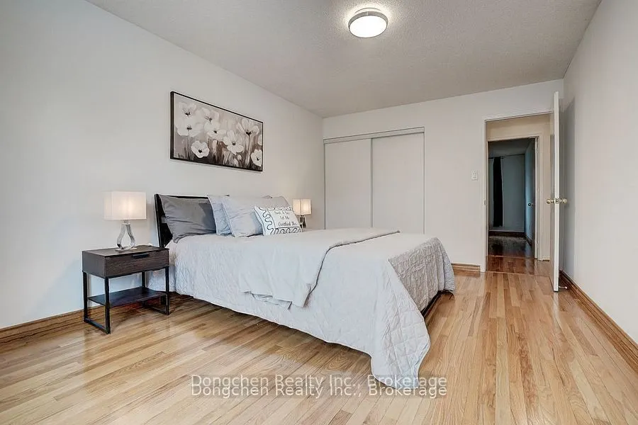 145 Brownridge Drive