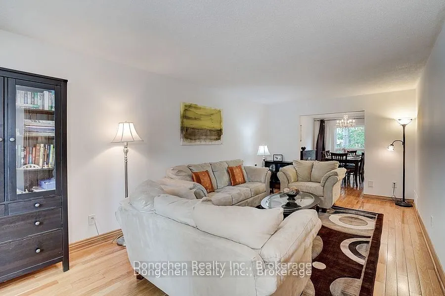 145 Brownridge Drive