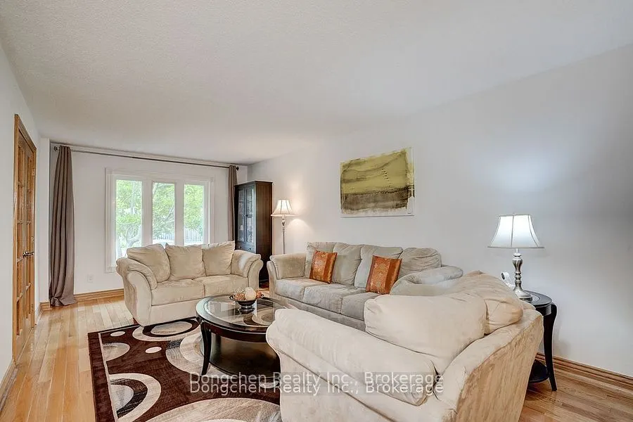 145 Brownridge Drive