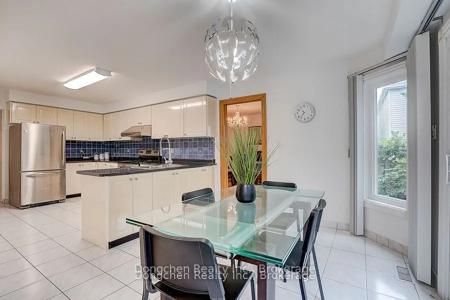 145 Brownridge Drive