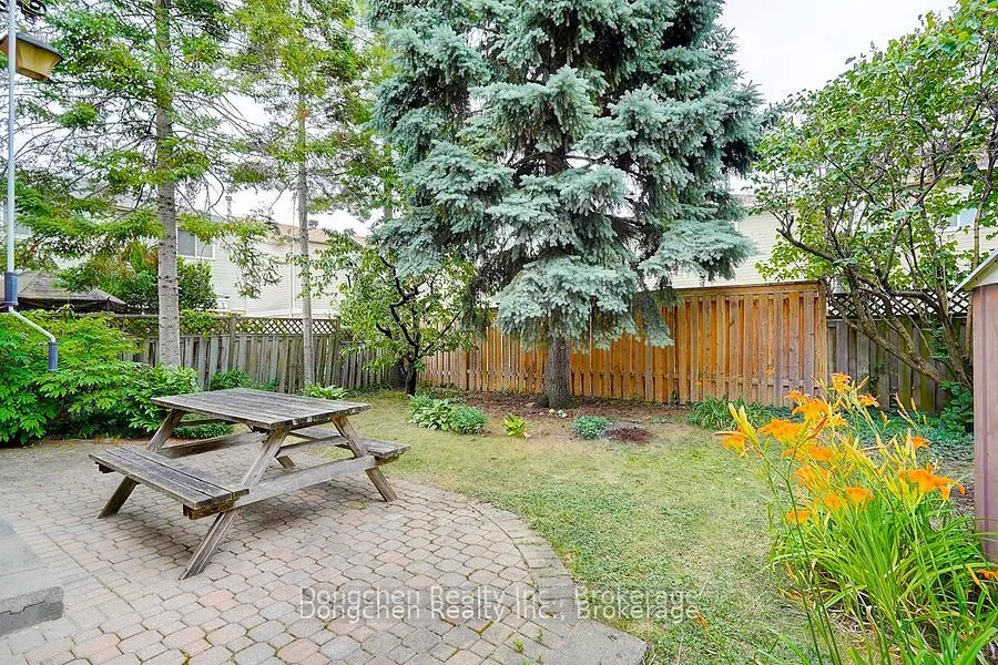 145 Brownridge Drive