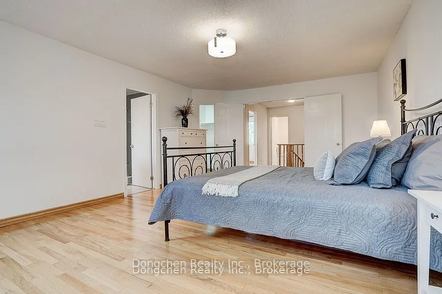 145 Brownridge Drive