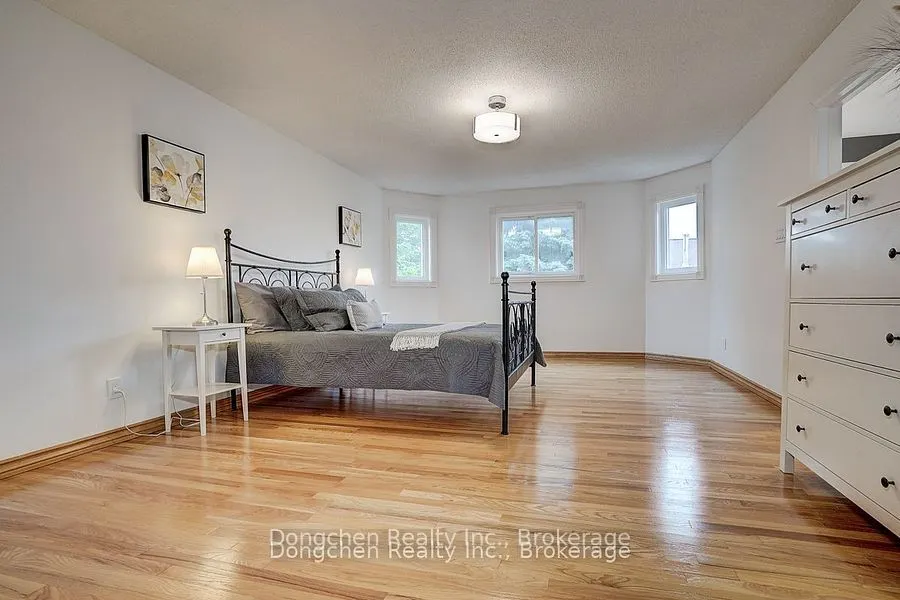 145 Brownridge Drive