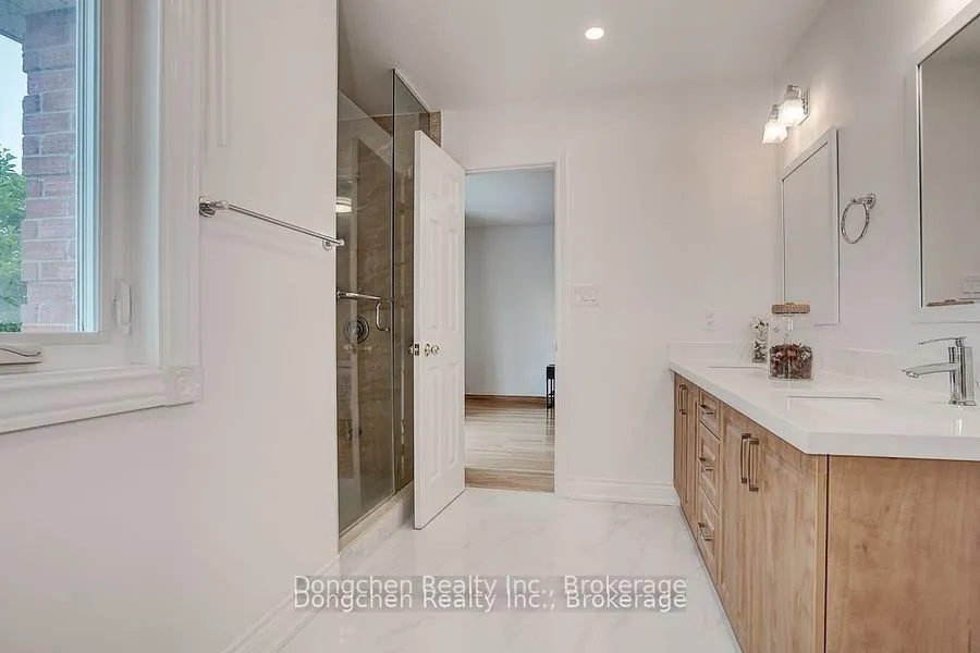 145 Brownridge Drive