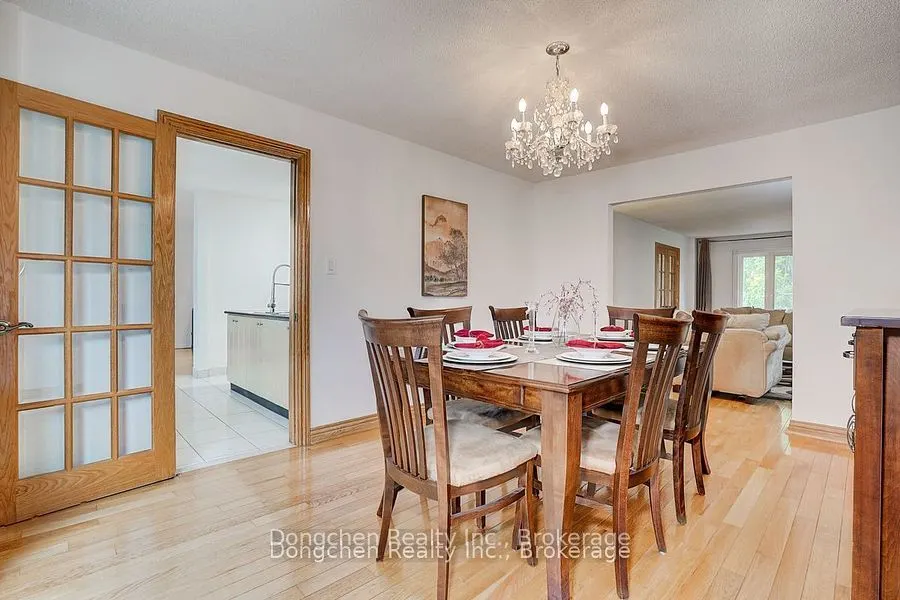 145 Brownridge Drive