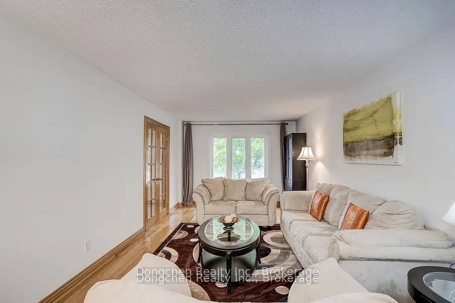 145 Brownridge Drive