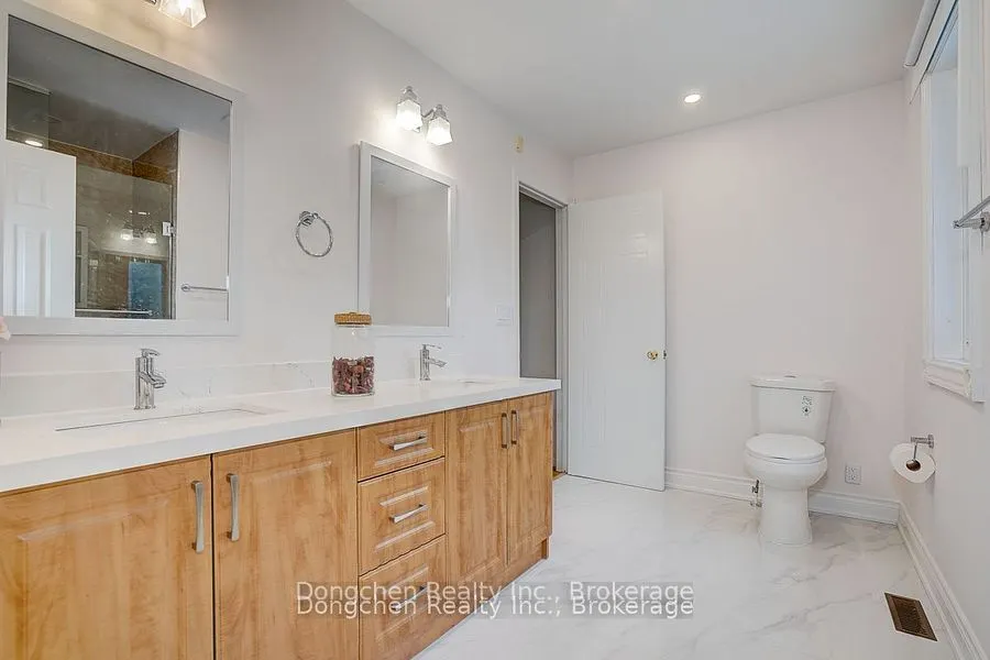 145 Brownridge Drive