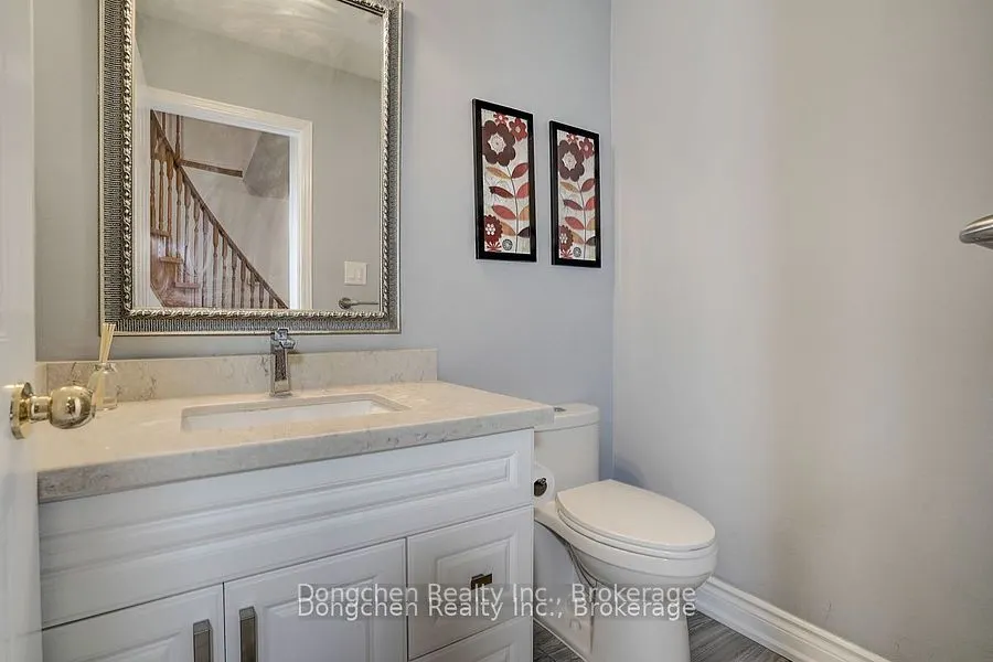 145 Brownridge Drive
