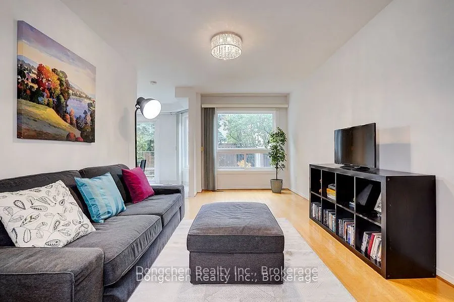 145 Brownridge Drive