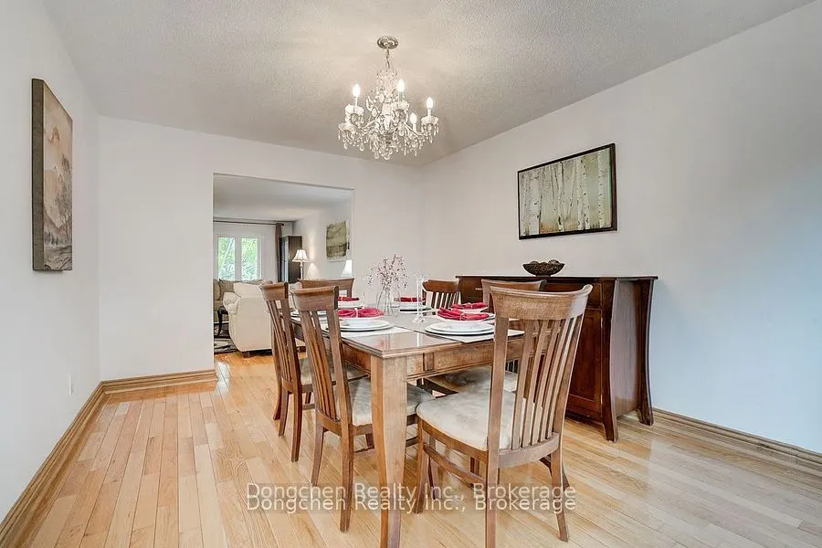 145 Brownridge Drive