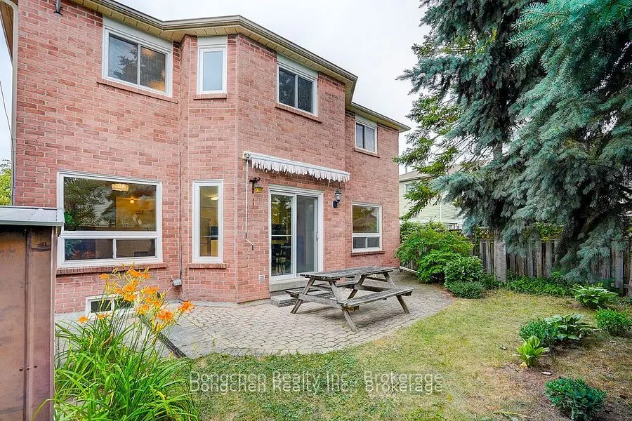 145 Brownridge Drive