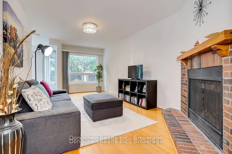 145 Brownridge Drive