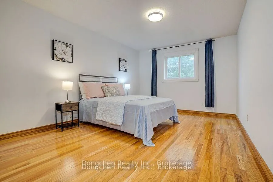 145 Brownridge Drive
