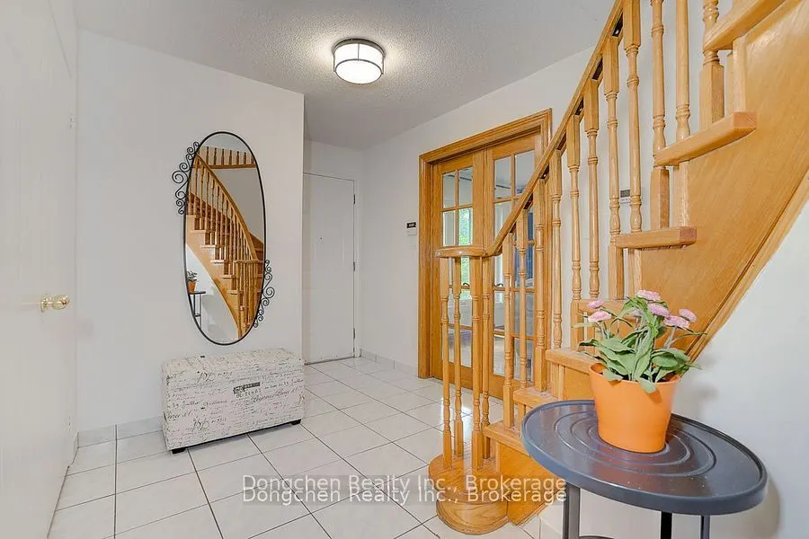145 Brownridge Drive