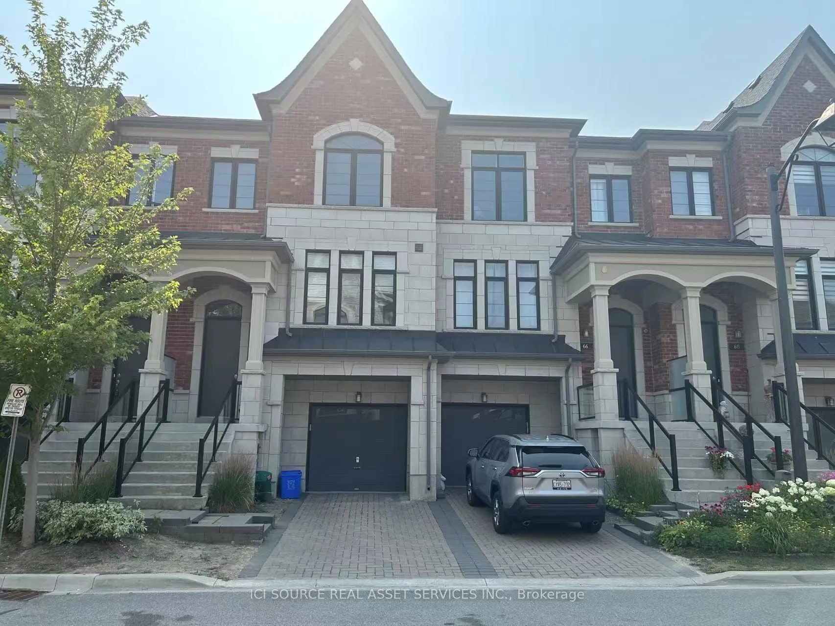 64 Duncombe Lane