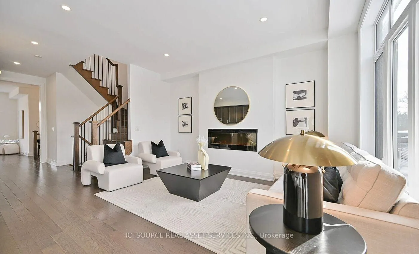 64 Duncombe Lane