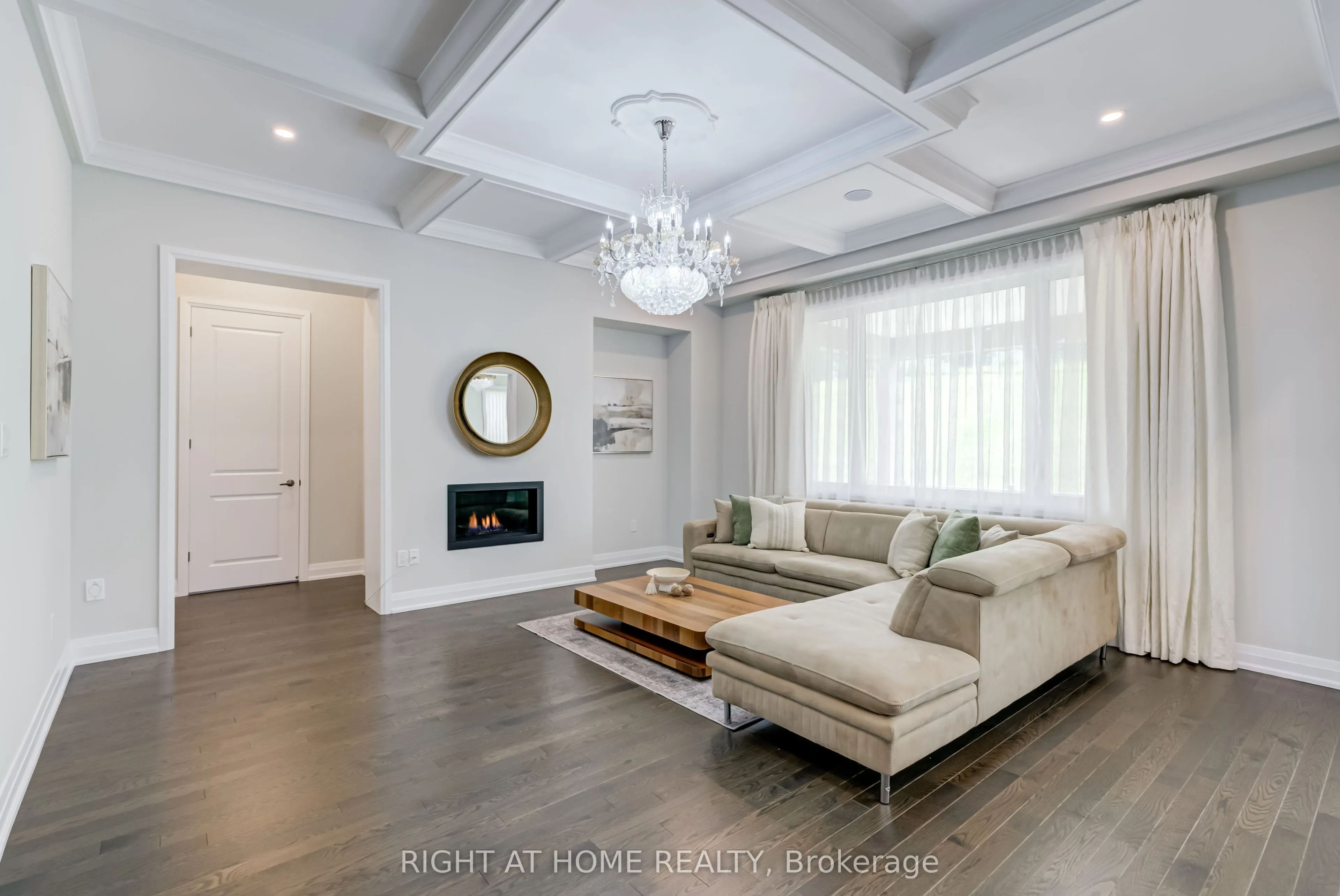 185 Cranberry Lane