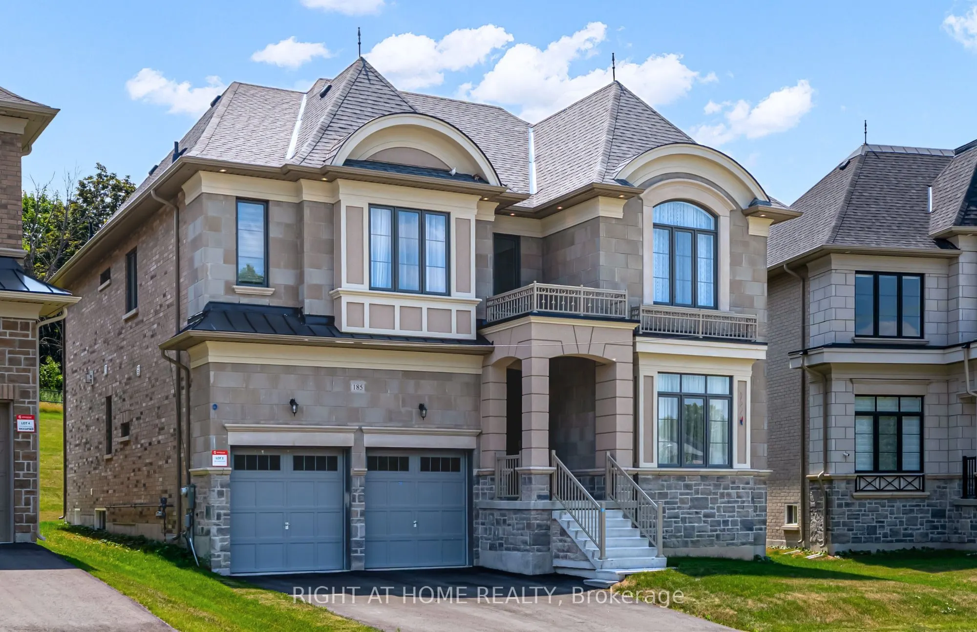 185 Cranberry Lane