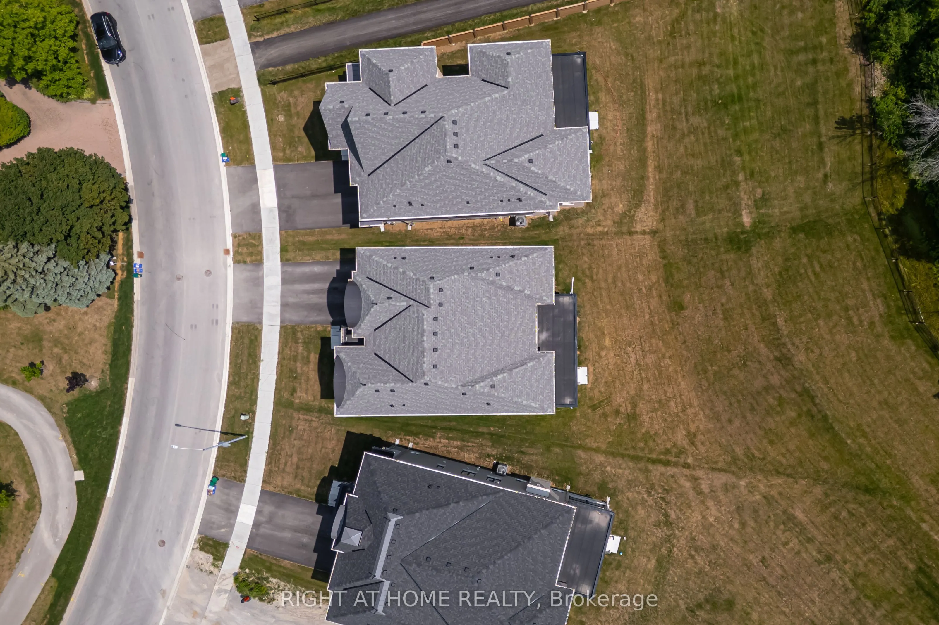 185 Cranberry Lane