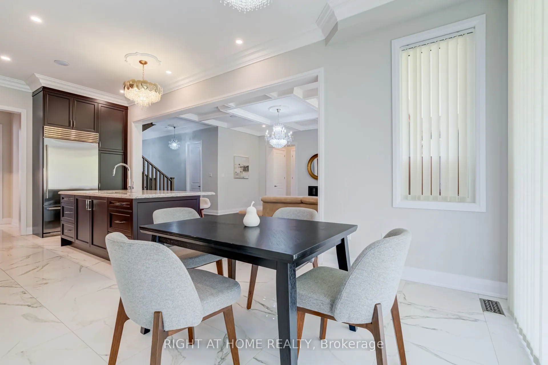 185 Cranberry Lane