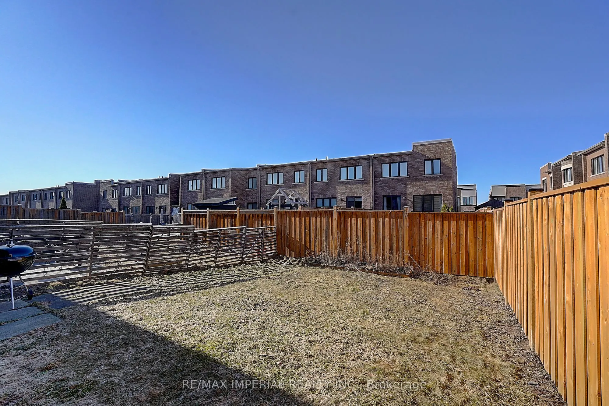 100 Dariole Drive