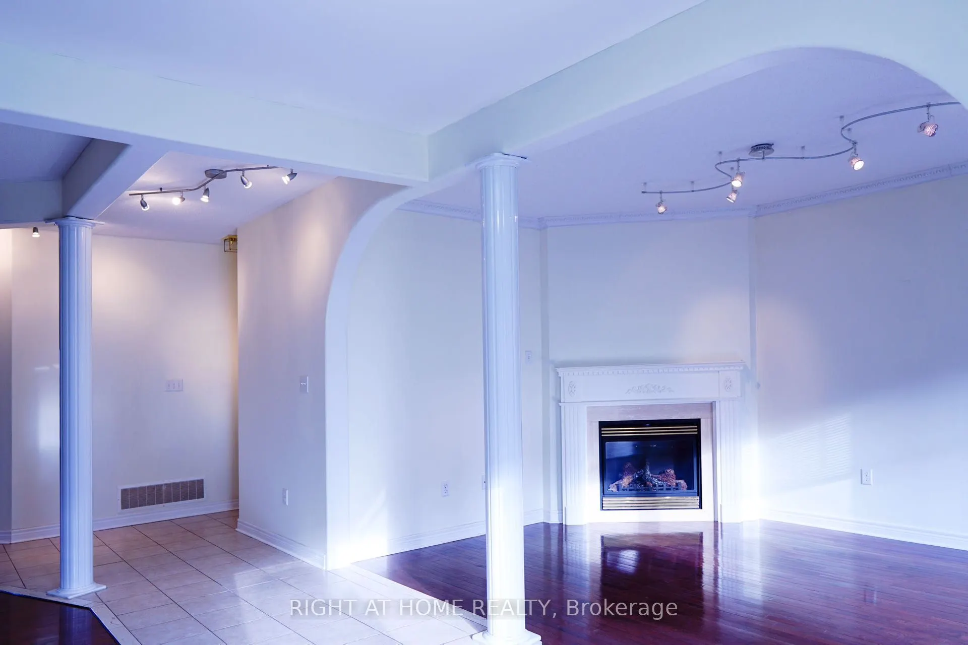 102 Rivington Avenue