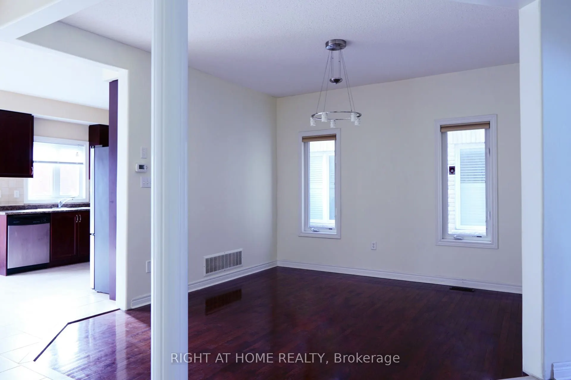 102 Rivington Avenue