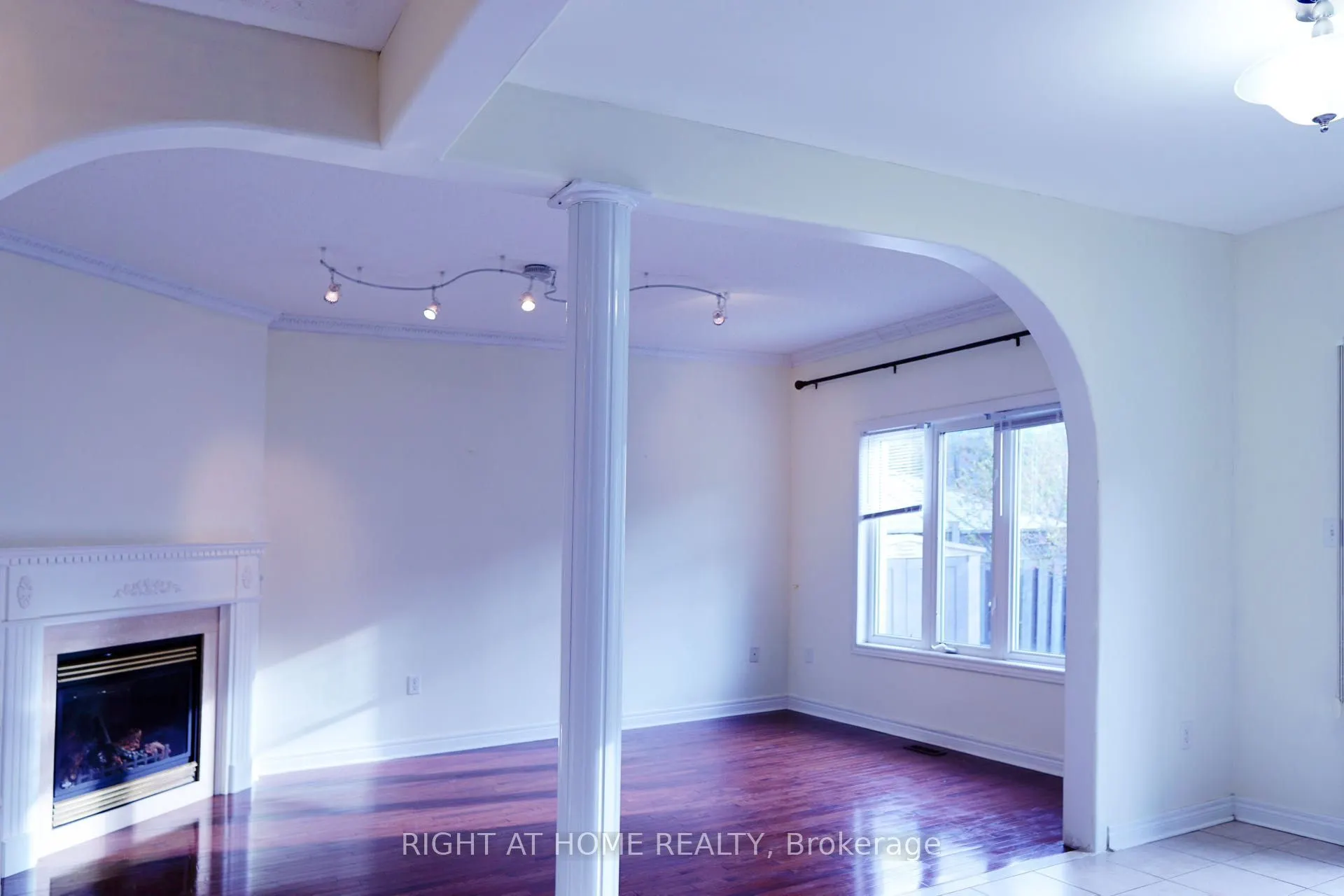 102 Rivington Avenue