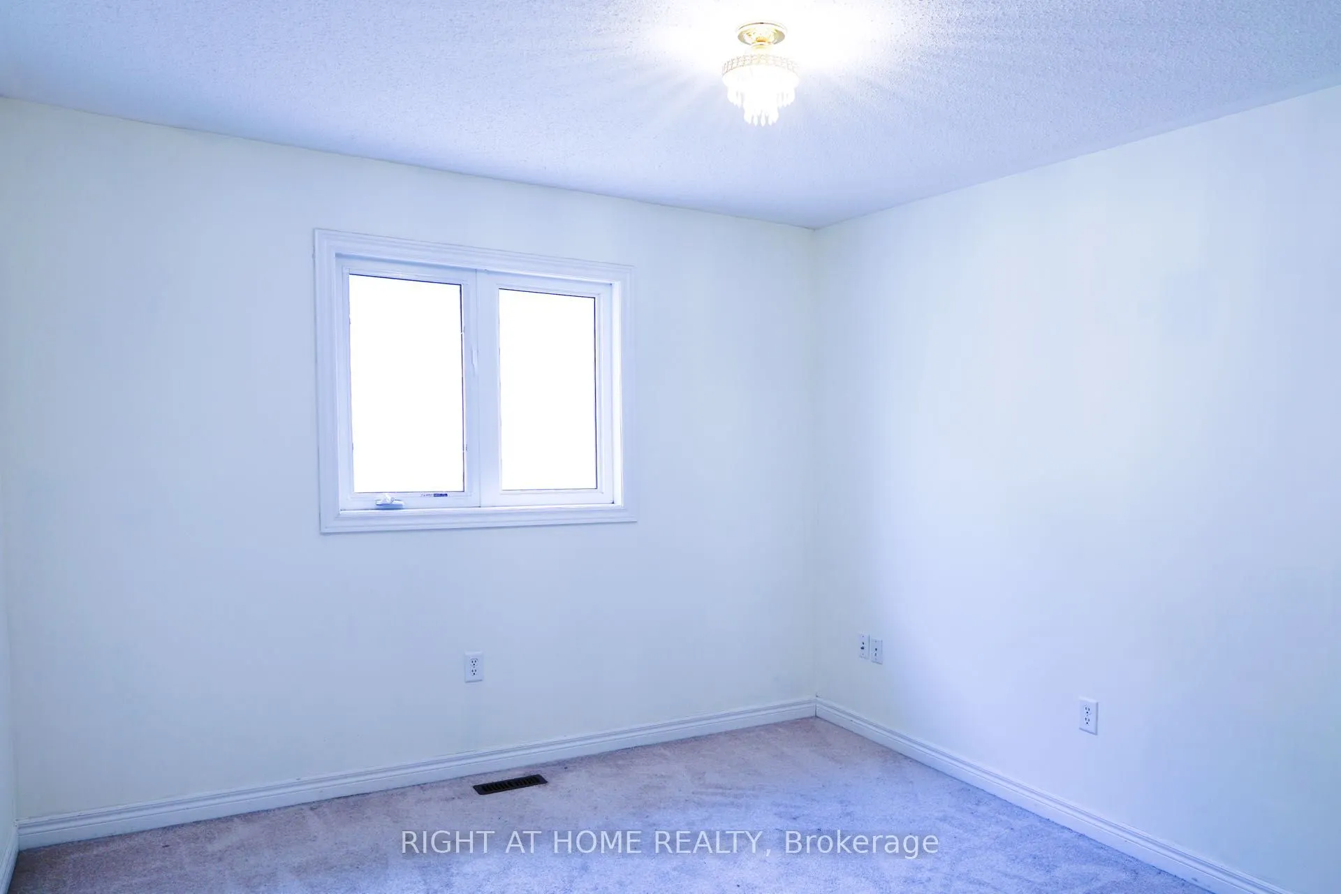 102 Rivington Avenue