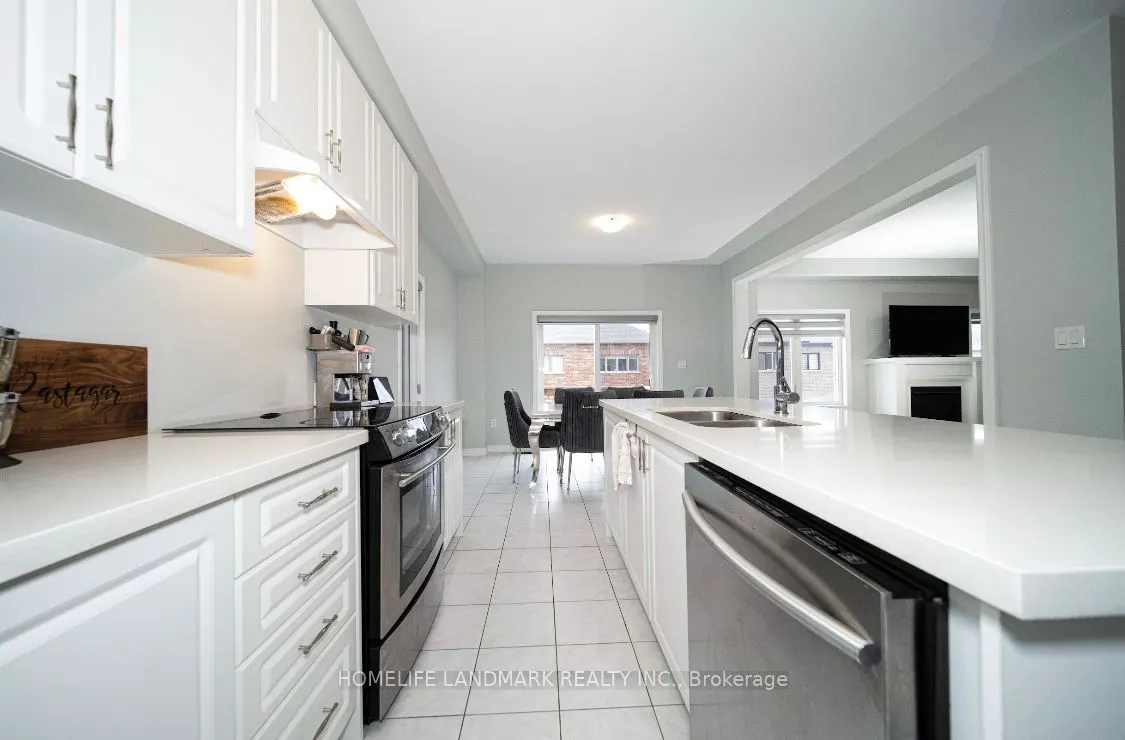 224 Danny Wheeler Boulevard