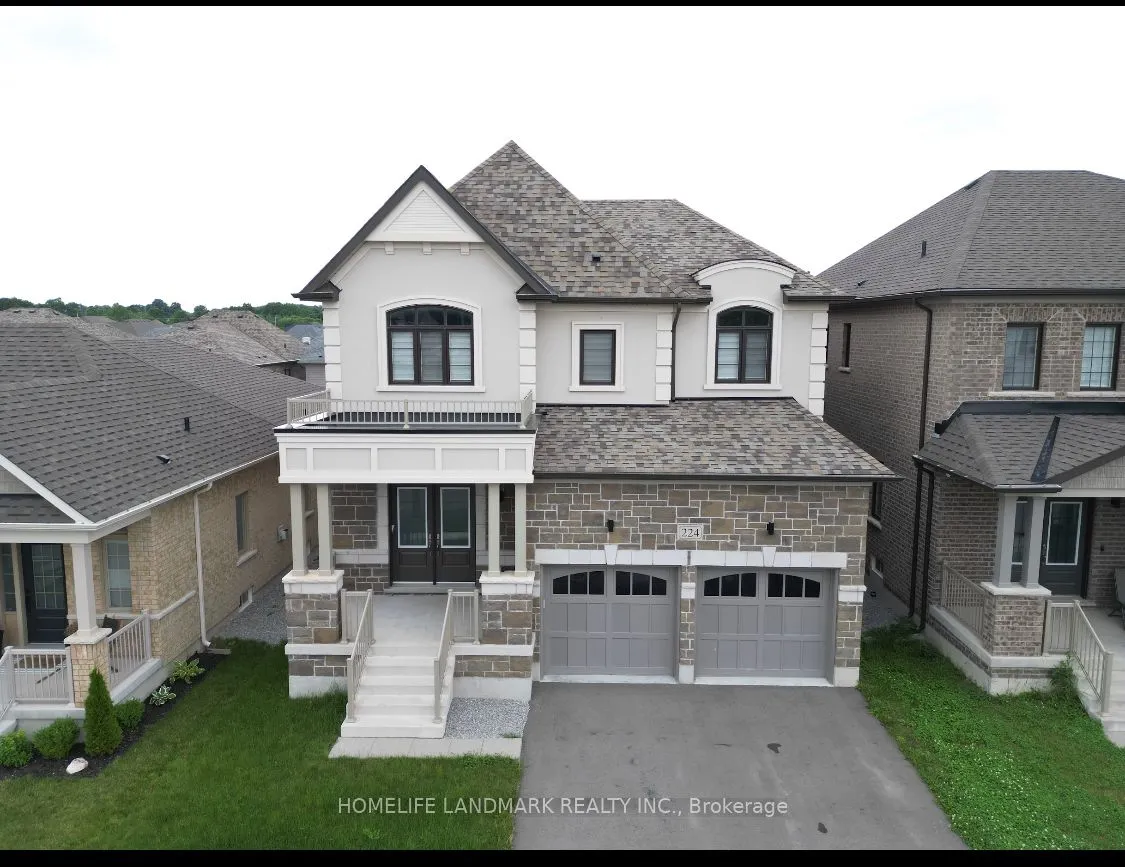 224 Danny Wheeler Boulevard