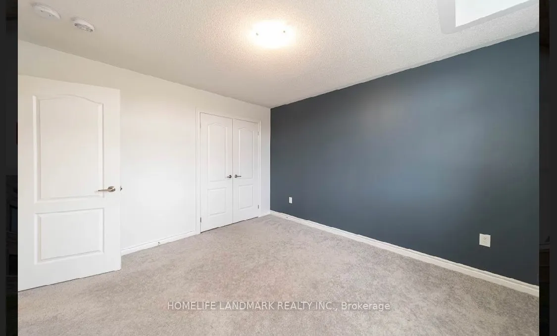 224 Danny Wheeler Boulevard