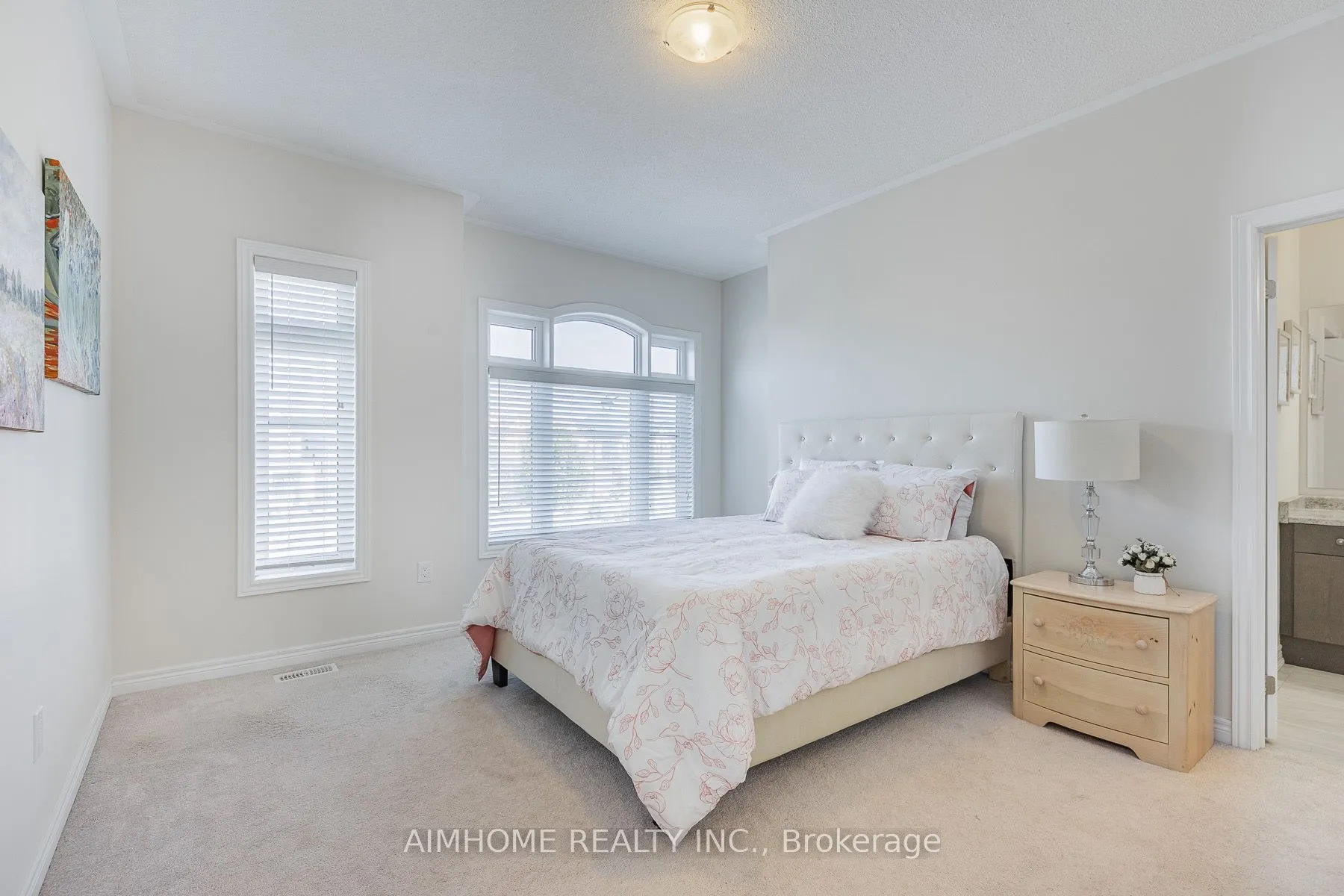 39 Bolsby Court